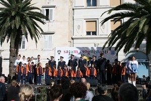 Slika PU_SD/sajam mogućnosti15 nasl.jpg